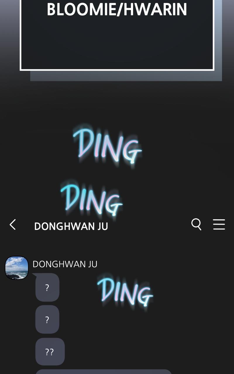 Our Guild's Idol Chap 11 - Next Chap 12