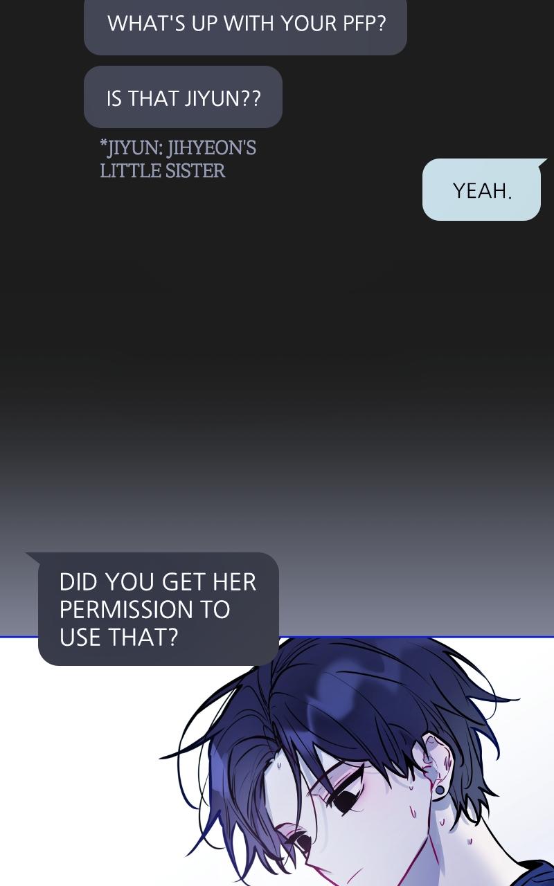 Our Guild's Idol Chap 11 - Next Chap 12