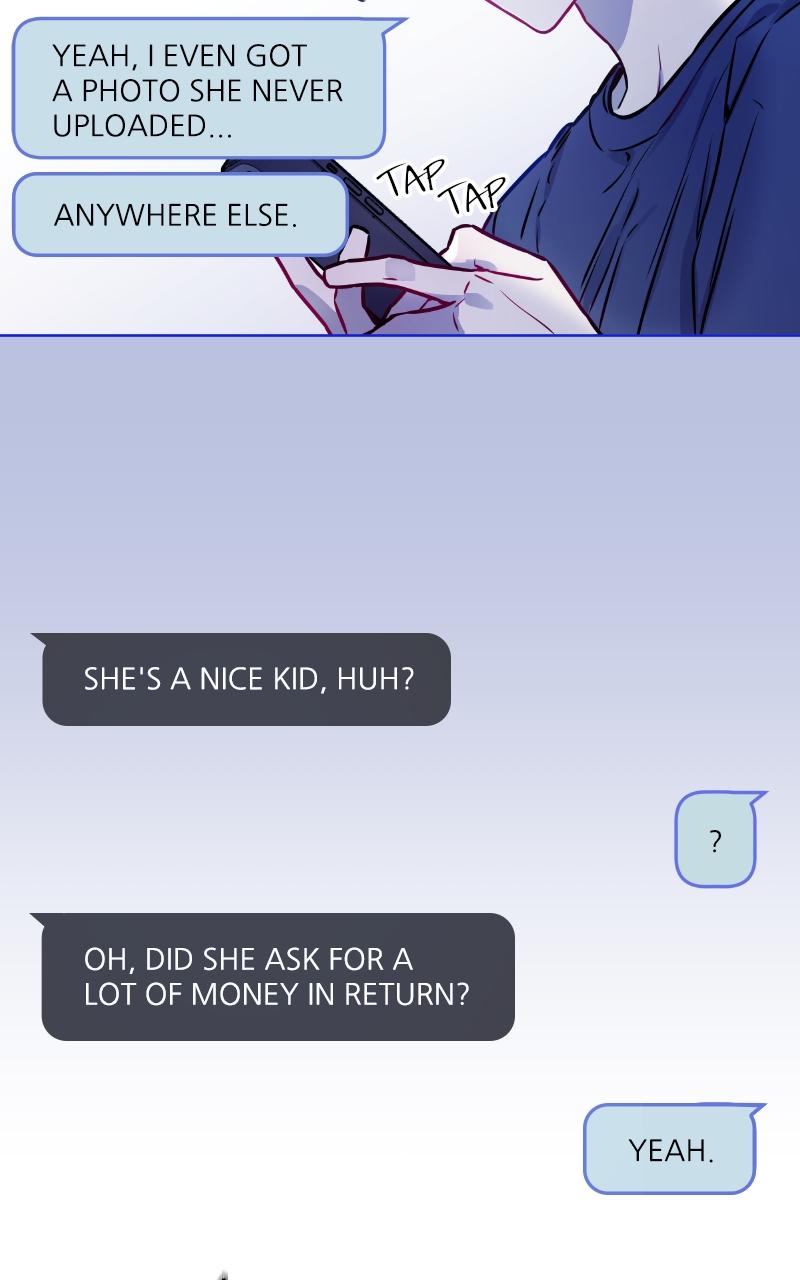 Our Guild's Idol Chap 11 - Next Chap 12