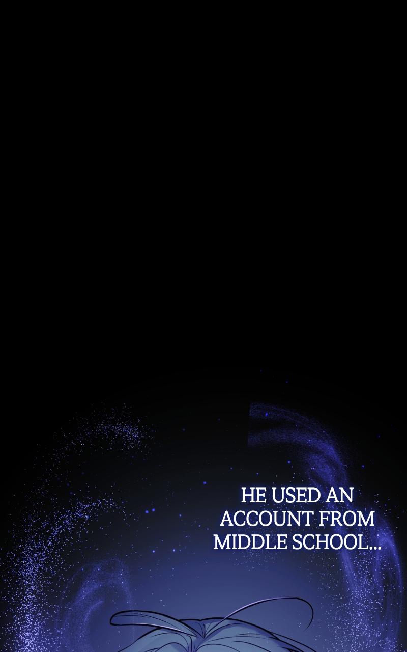 Our Guild's Idol Chap 11 - Next Chap 12