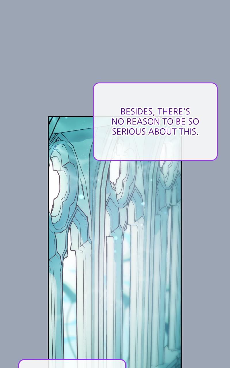 Our Guild's Idol Chap 11 - Next Chap 12