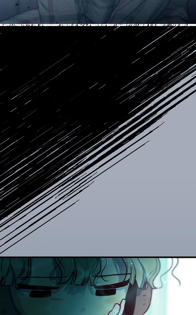 Our Guild's Idol Chap 11 - Next Chap 12