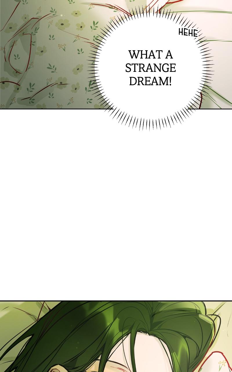 Our Guild's Idol Chap 11 - Next Chap 12