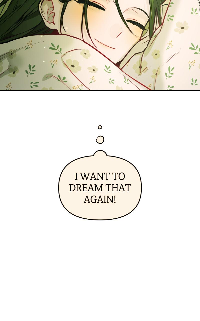 Our Guild's Idol Chap 11 - Next Chap 12