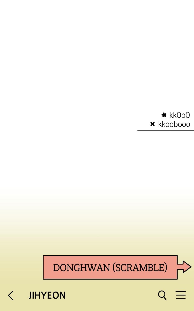 Our Guild's Idol Chap 11 - Next Chap 12