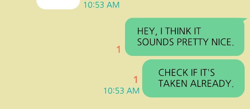 Our Guild's Idol Chap 11 - Next Chap 12