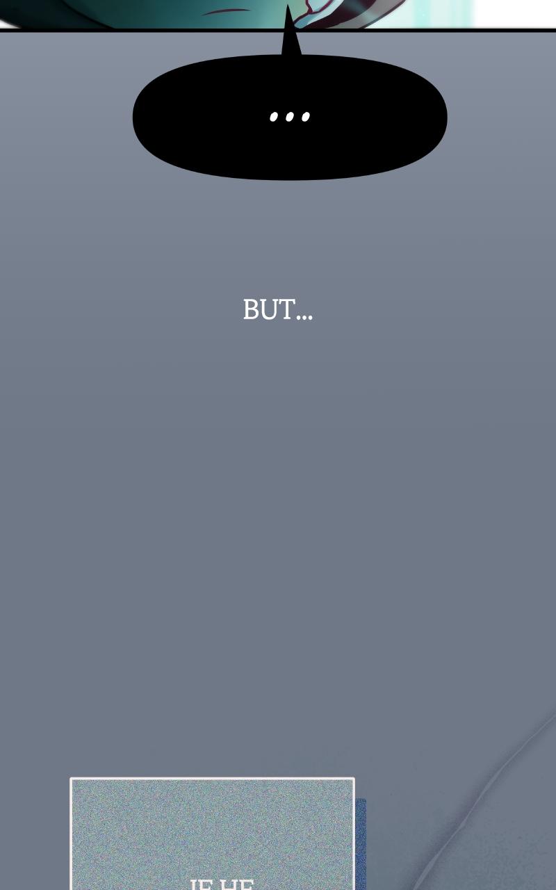 Our Guild's Idol Chap 11 - Next Chap 12