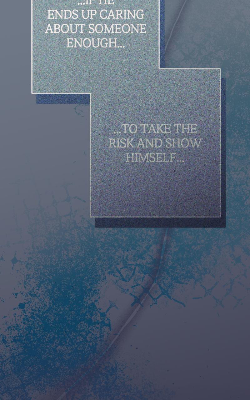 Our Guild's Idol Chap 11 - Next Chap 12