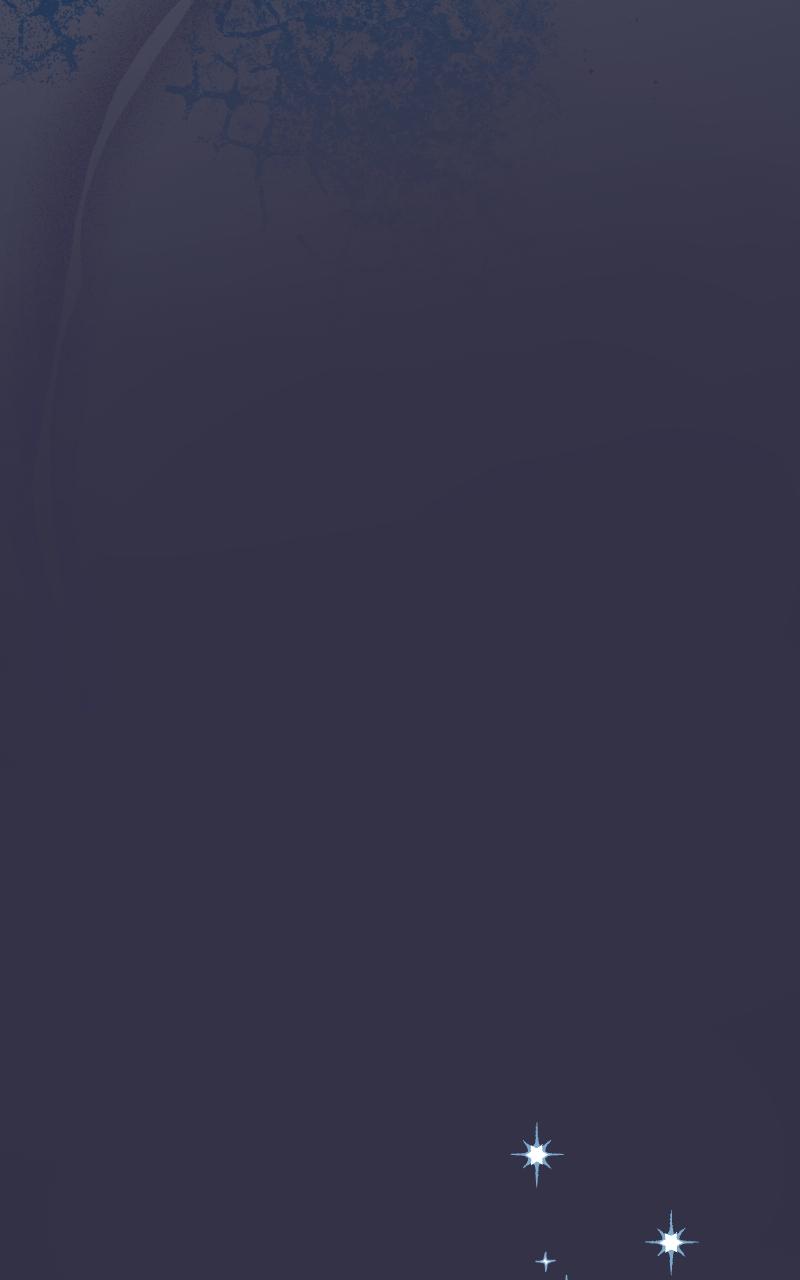 Our Guild's Idol Chap 11 - Next Chap 12