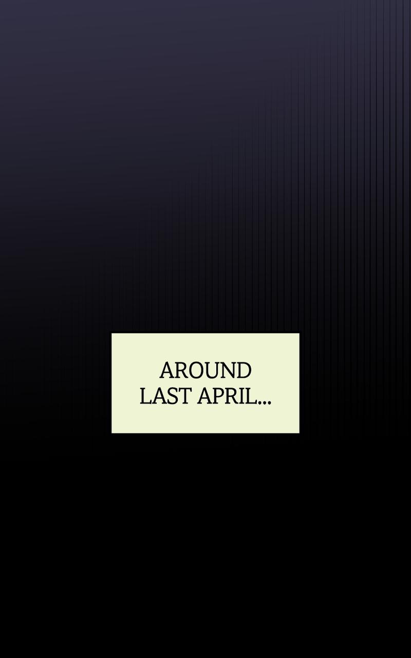 Our Guild's Idol Chap 11 - Next Chap 12