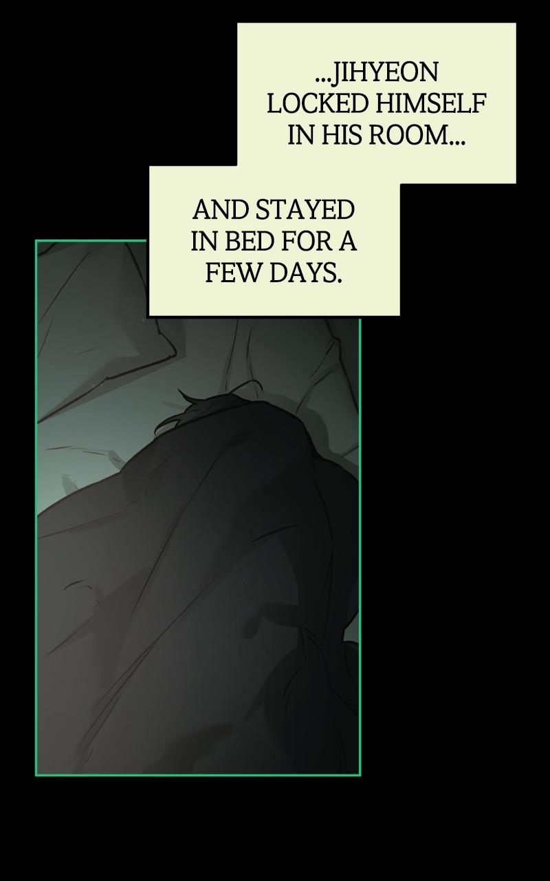 Our Guild's Idol Chap 11 - Next Chap 12