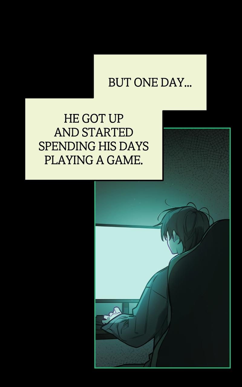 Our Guild's Idol Chap 11 - Next Chap 12