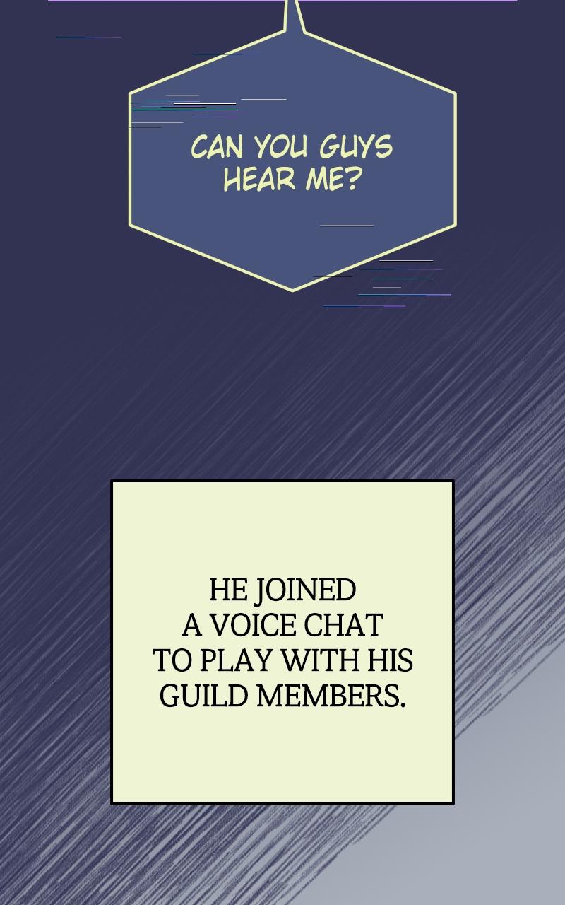 Our Guild's Idol Chap 11 - Next Chap 12