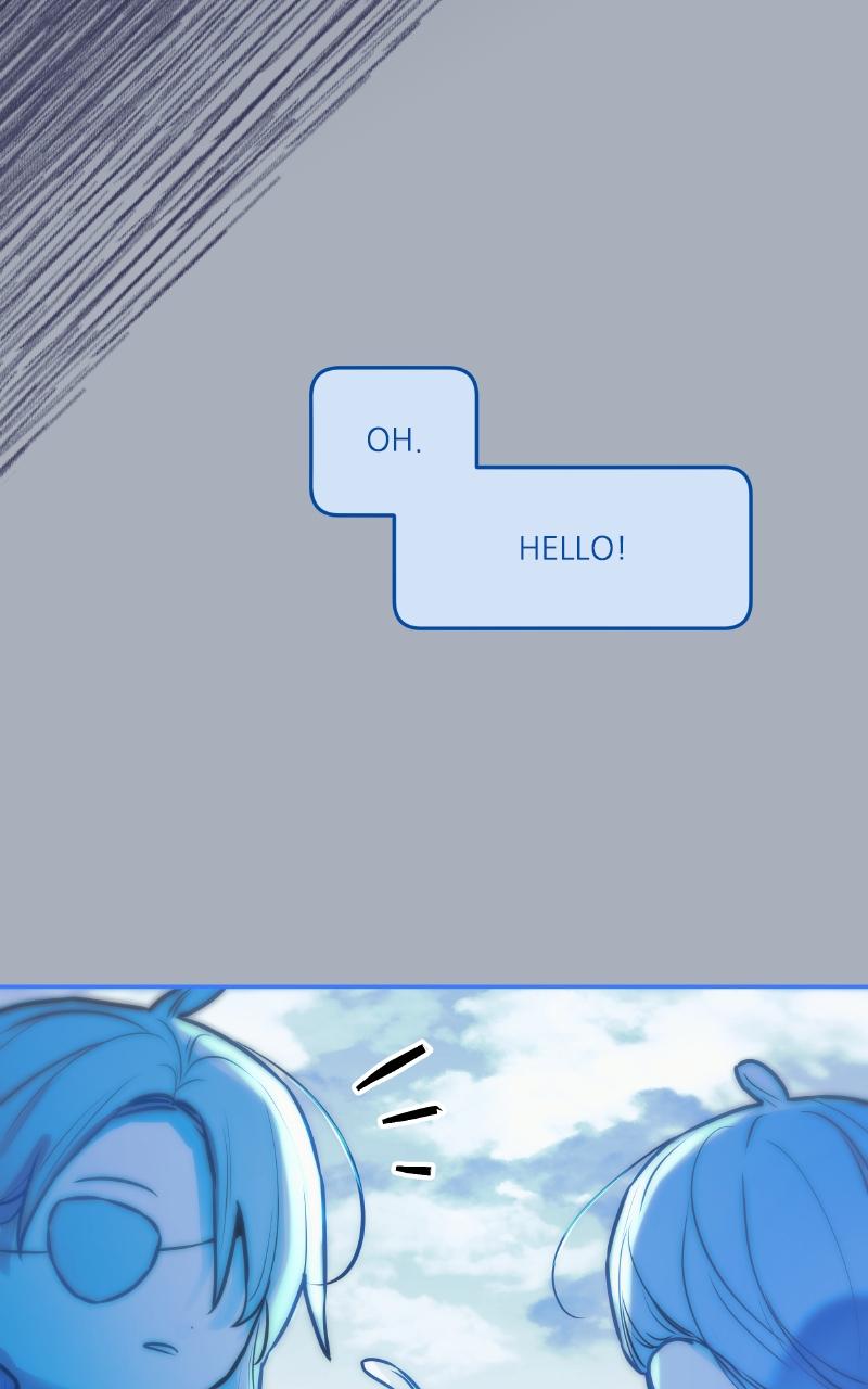 Our Guild's Idol Chap 11 - Next Chap 12