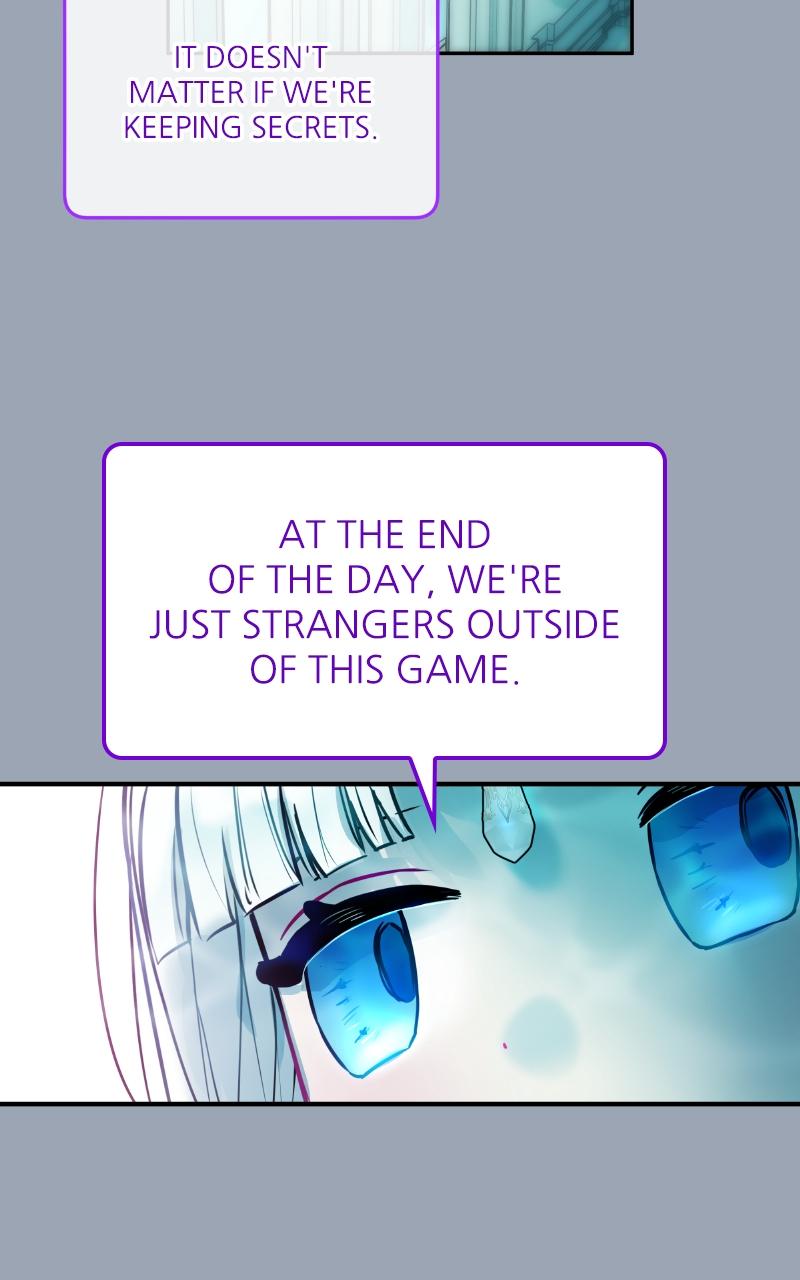 Our Guild's Idol Chap 11 - Next Chap 12