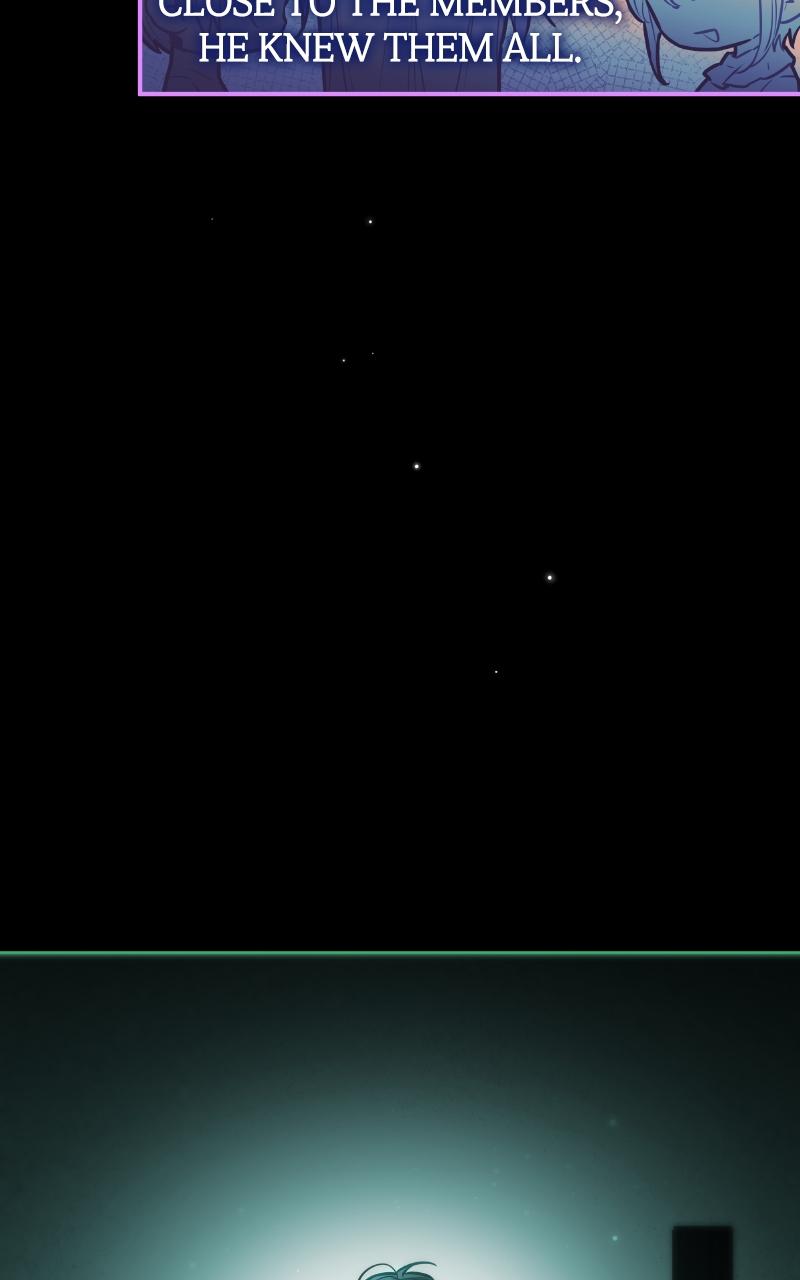 Our Guild's Idol Chap 11 - Next Chap 12