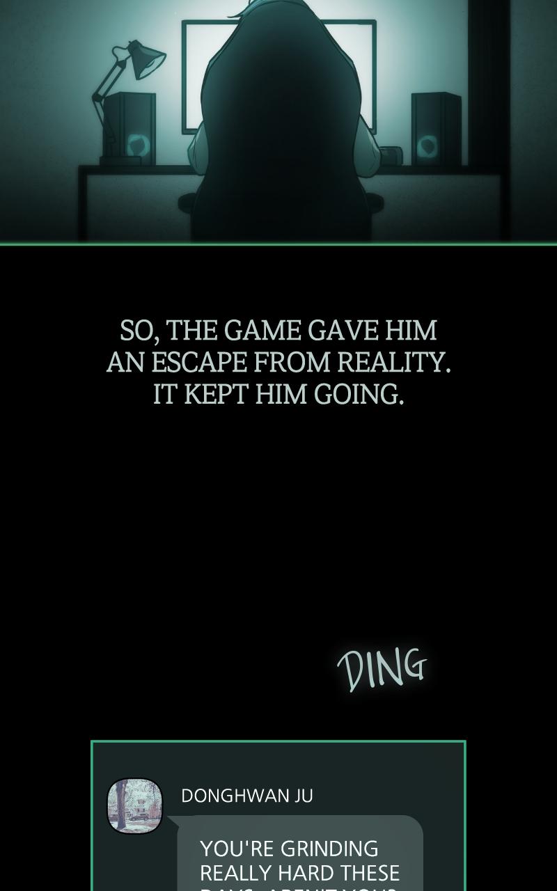 Our Guild's Idol Chap 11 - Next Chap 12