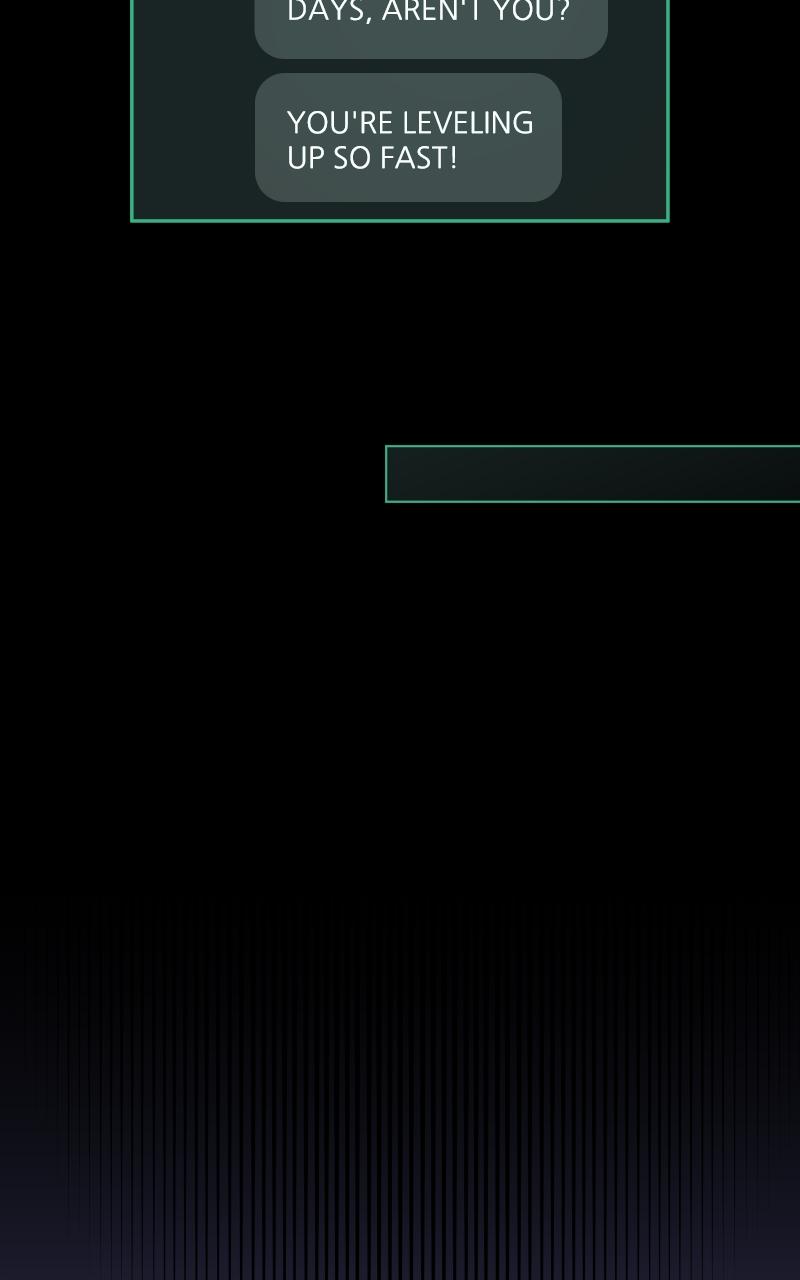 Our Guild's Idol Chap 11 - Next Chap 12