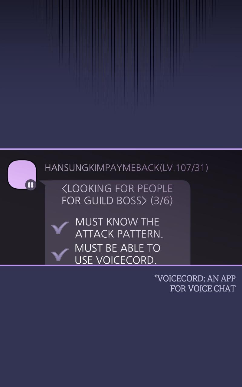 Our Guild's Idol Chap 11 - Next Chap 12