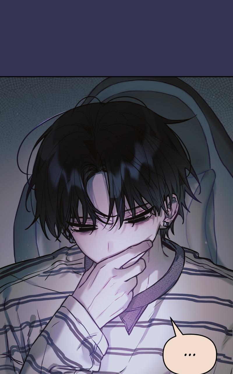 Our Guild's Idol Chap 11 - Next Chap 12