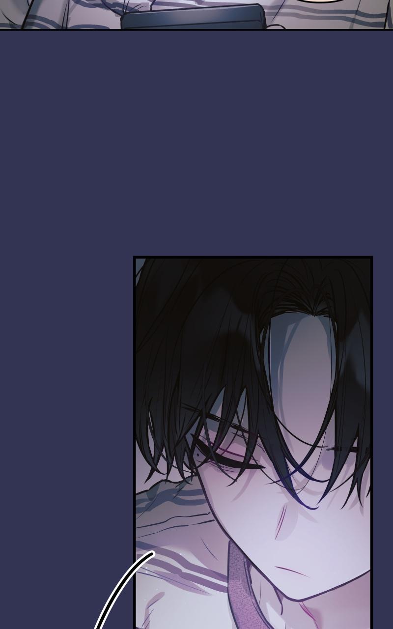 Our Guild's Idol Chap 11 - Next Chap 12