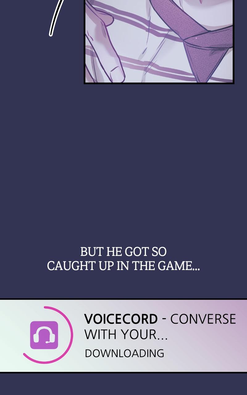 Our Guild's Idol Chap 11 - Next Chap 12