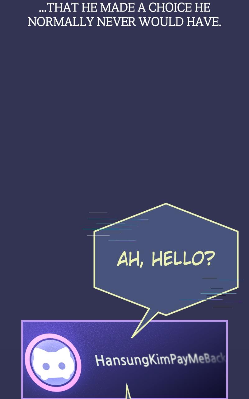 Our Guild's Idol Chap 11 - Next Chap 12