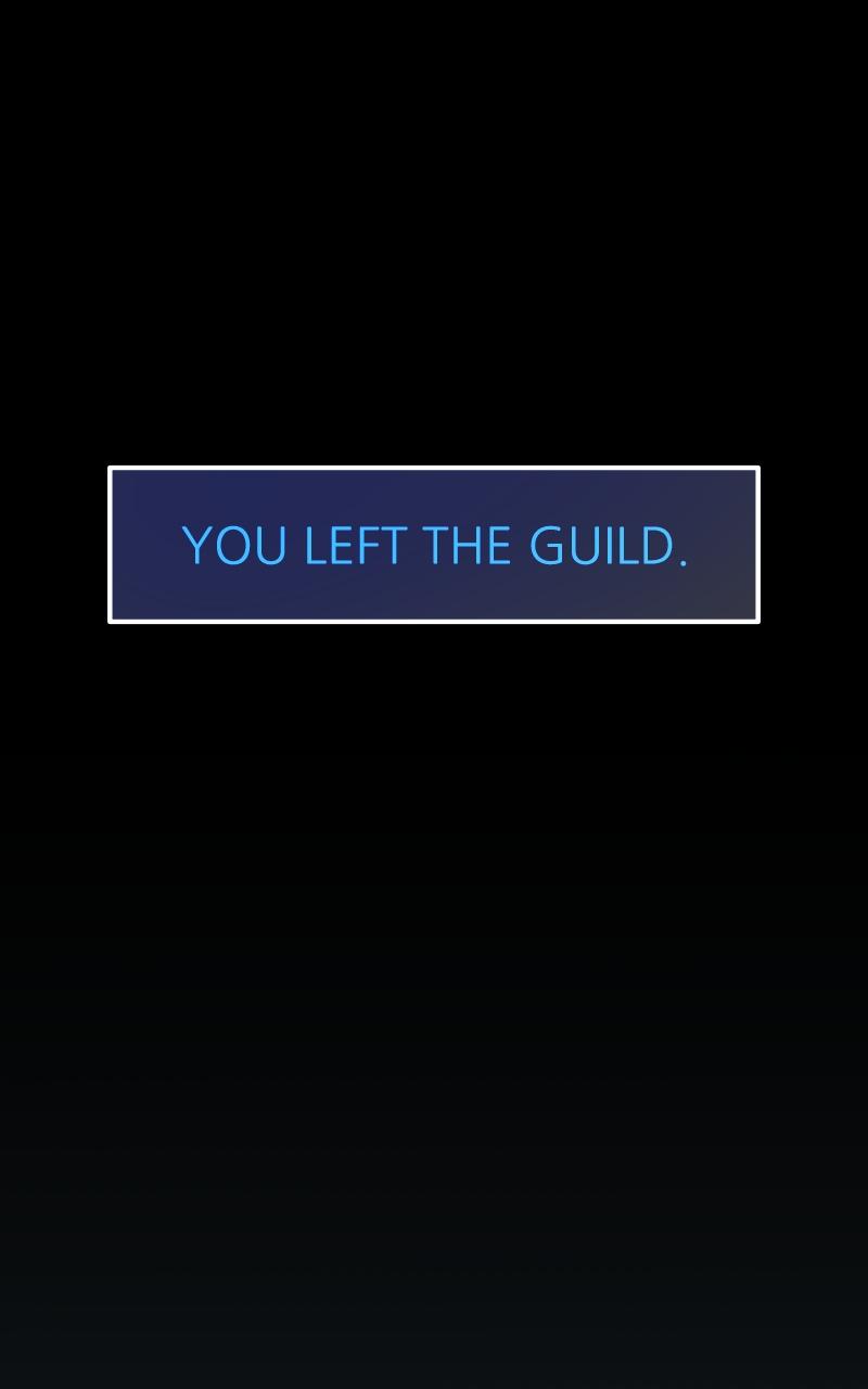 Our Guild's Idol Chap 11 - Next Chap 12
