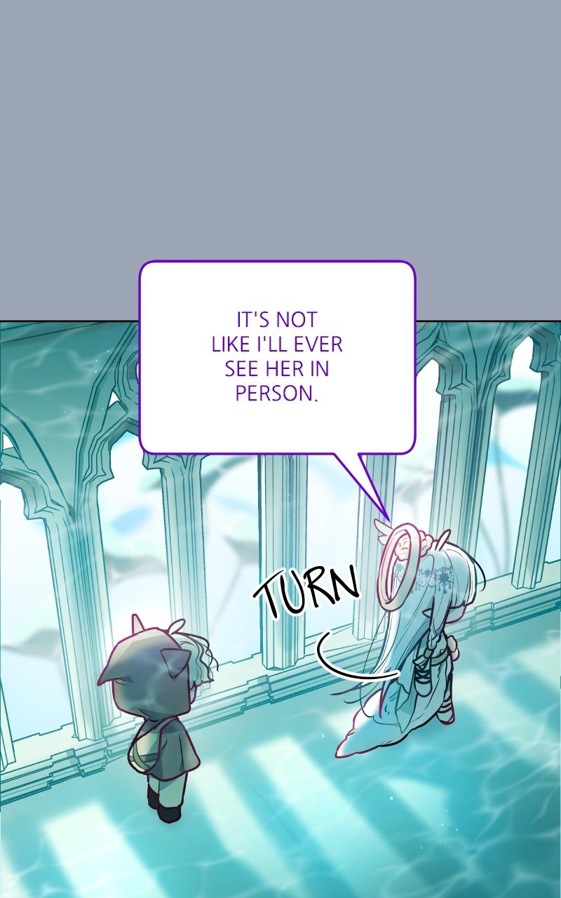 Our Guild's Idol Chap 11 - Next Chap 12