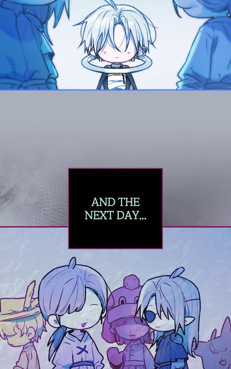 Our Guild's Idol Chap 11 - Next Chap 12