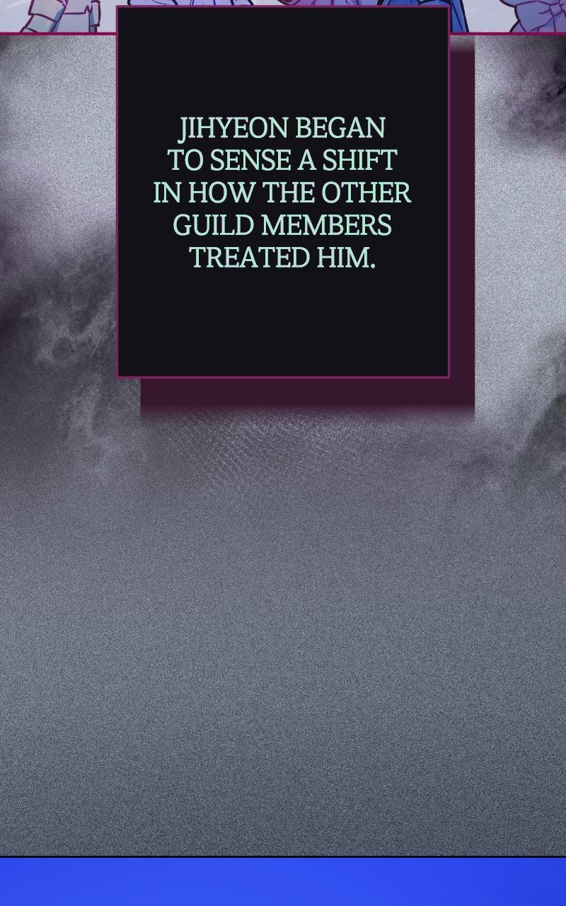 Our Guild's Idol Chap 11 - Next Chap 12