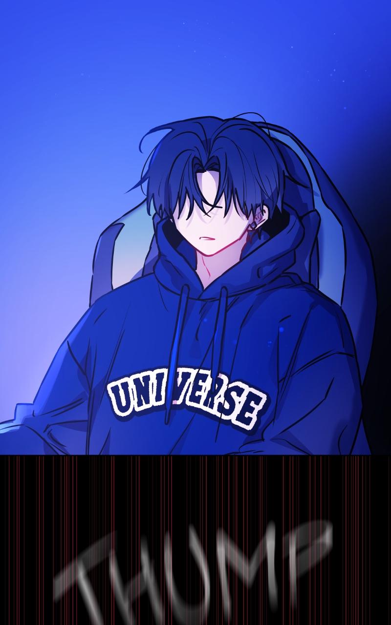 Our Guild's Idol Chap 11 - Next Chap 12