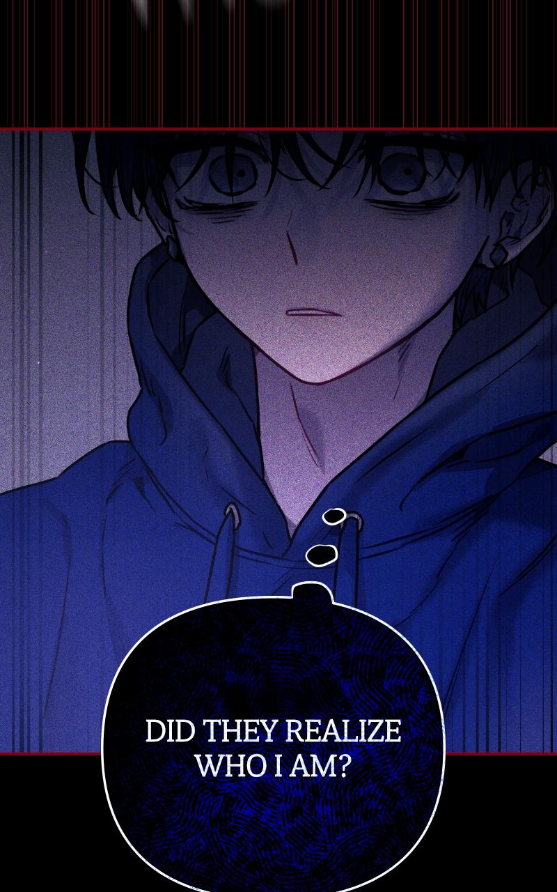 Our Guild's Idol Chap 11 - Next Chap 12