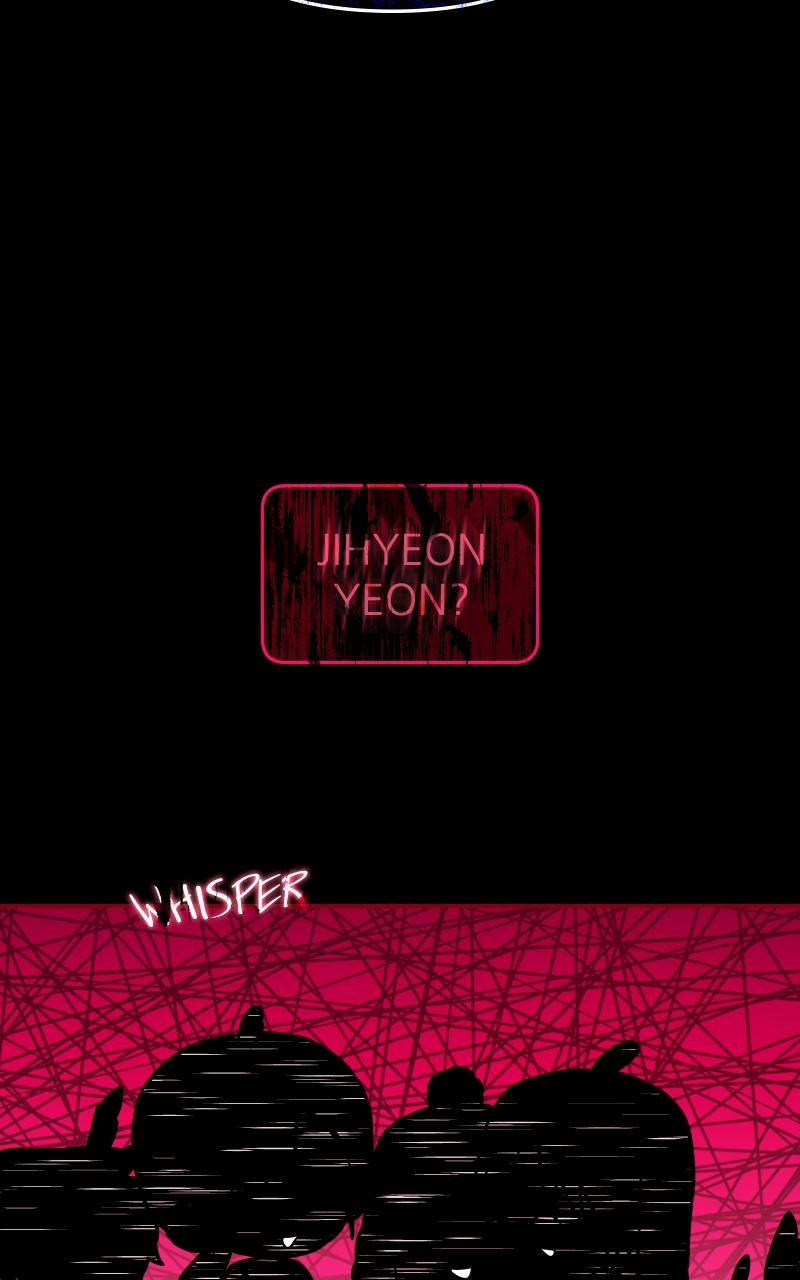 Our Guild's Idol Chap 11 - Next Chap 12