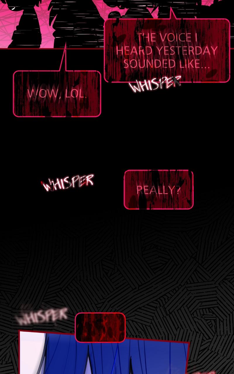 Our Guild's Idol Chap 11 - Next Chap 12