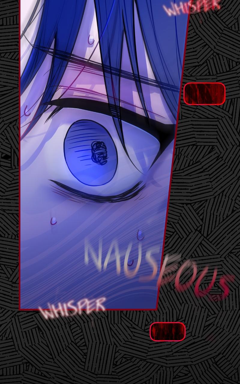 Our Guild's Idol Chap 11 - Next Chap 12