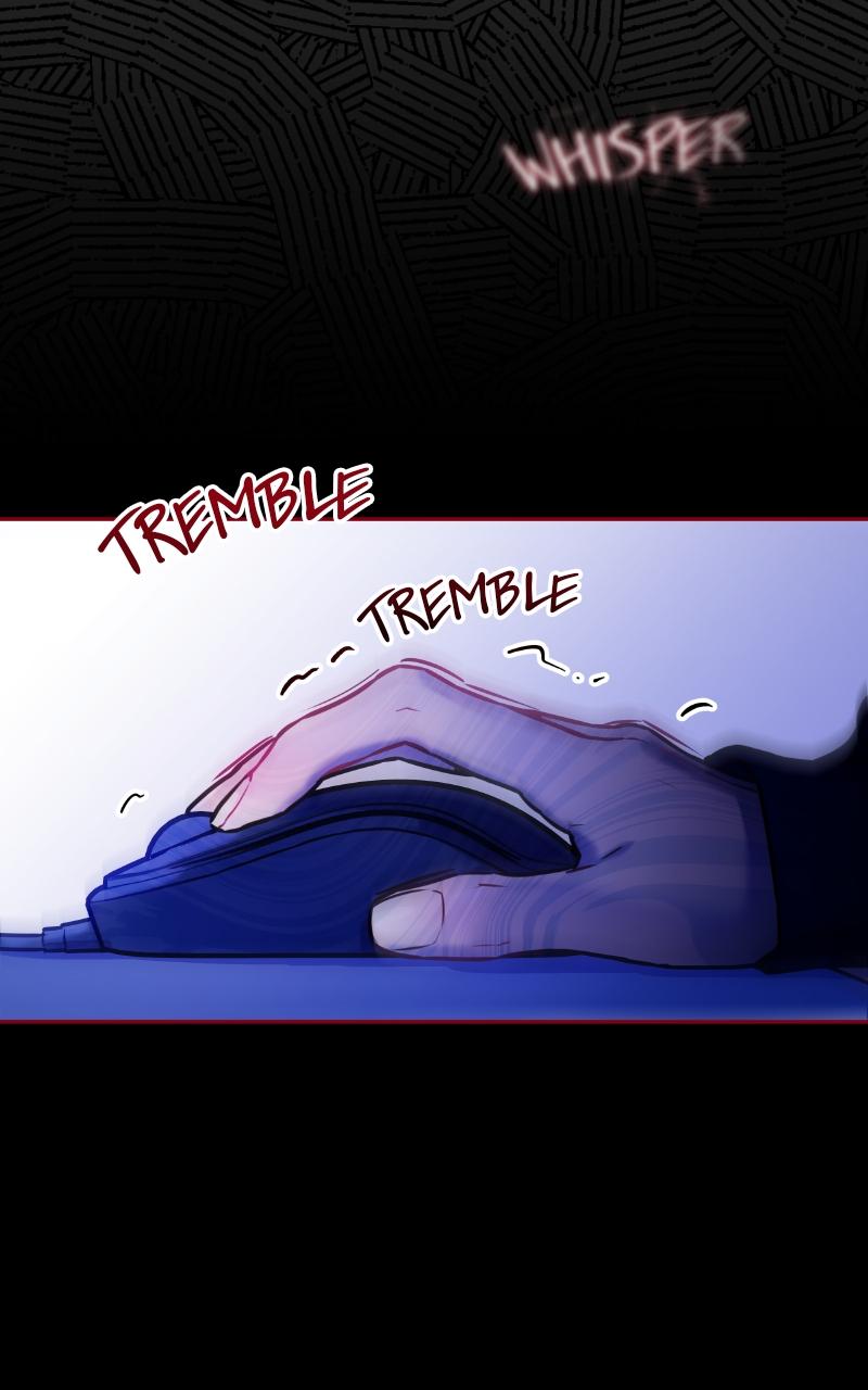 Our Guild's Idol Chap 11 - Next Chap 12