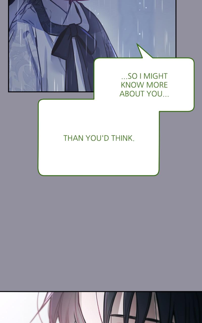 Our Guild's Idol Chap 12 - Next Chap 13