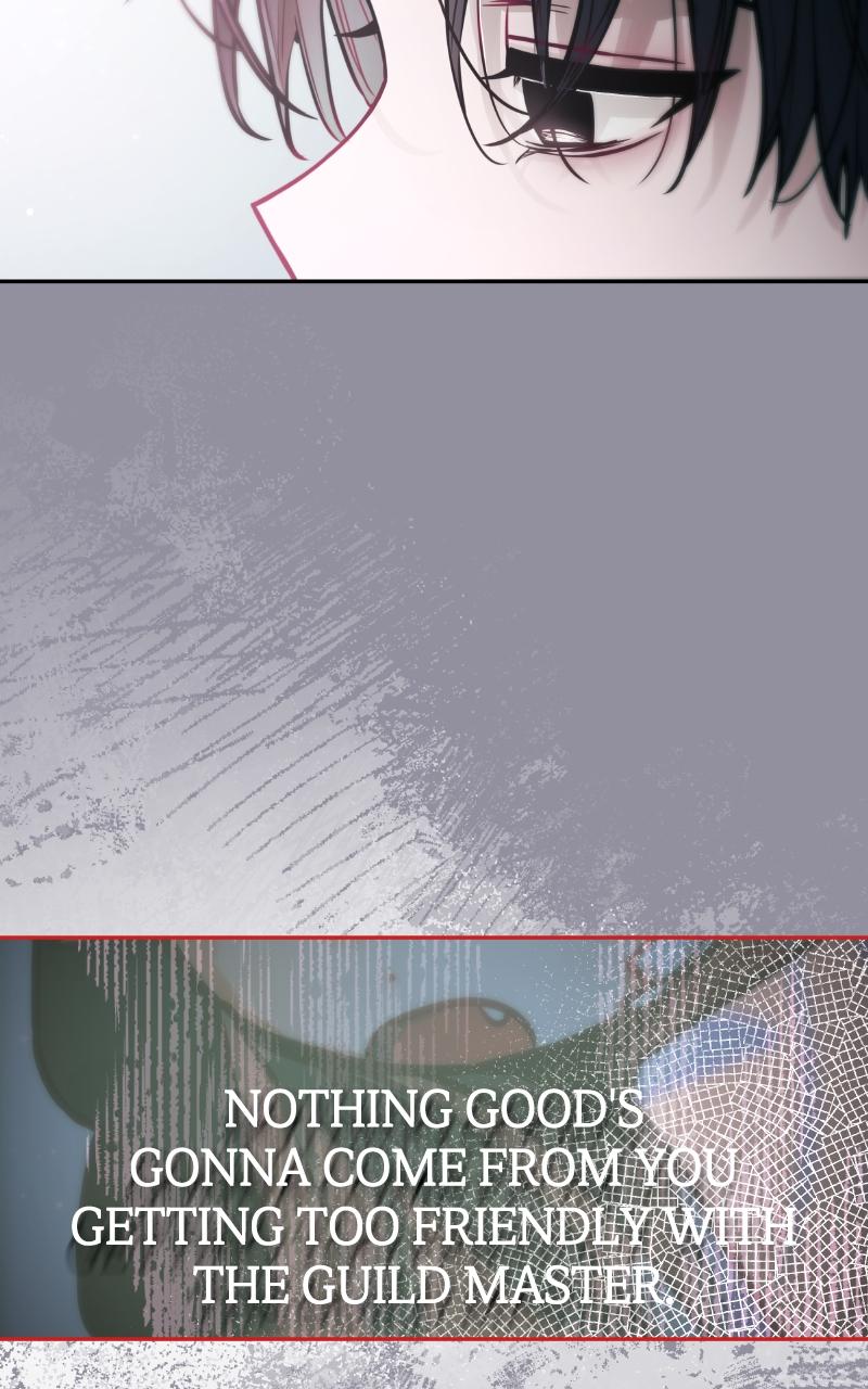 Our Guild's Idol Chap 12 - Next Chap 13