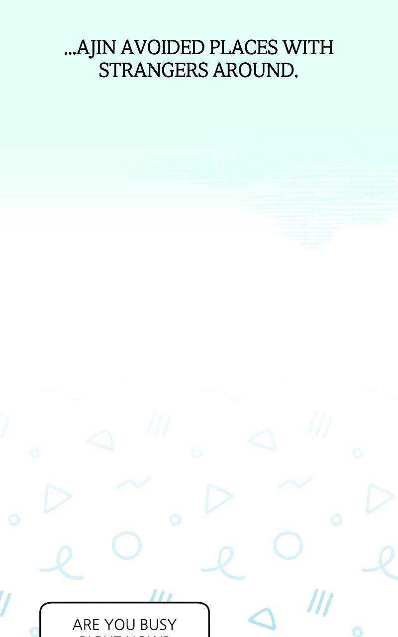 Our Guild's Idol Chap 12 - Next Chap 13