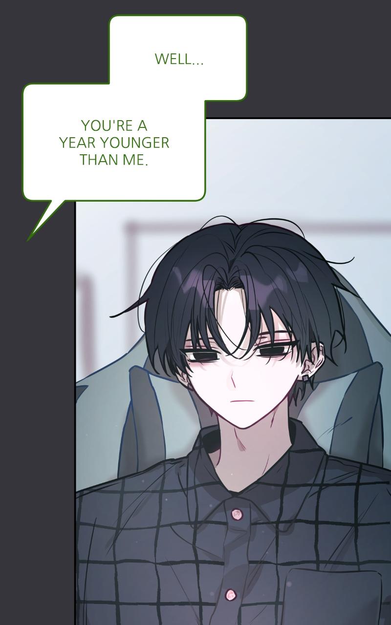 Our Guild's Idol Chap 12 - Next Chap 13