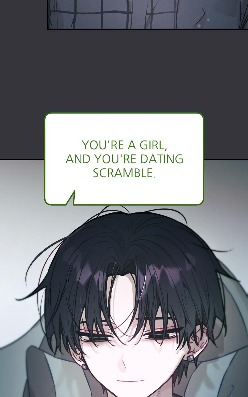 Our Guild's Idol Chap 12 - Next Chap 13