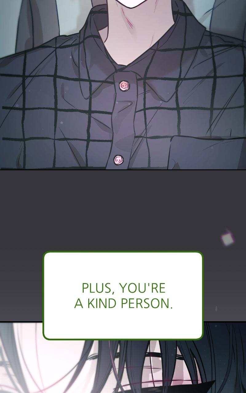 Our Guild's Idol Chap 12 - Next Chap 13