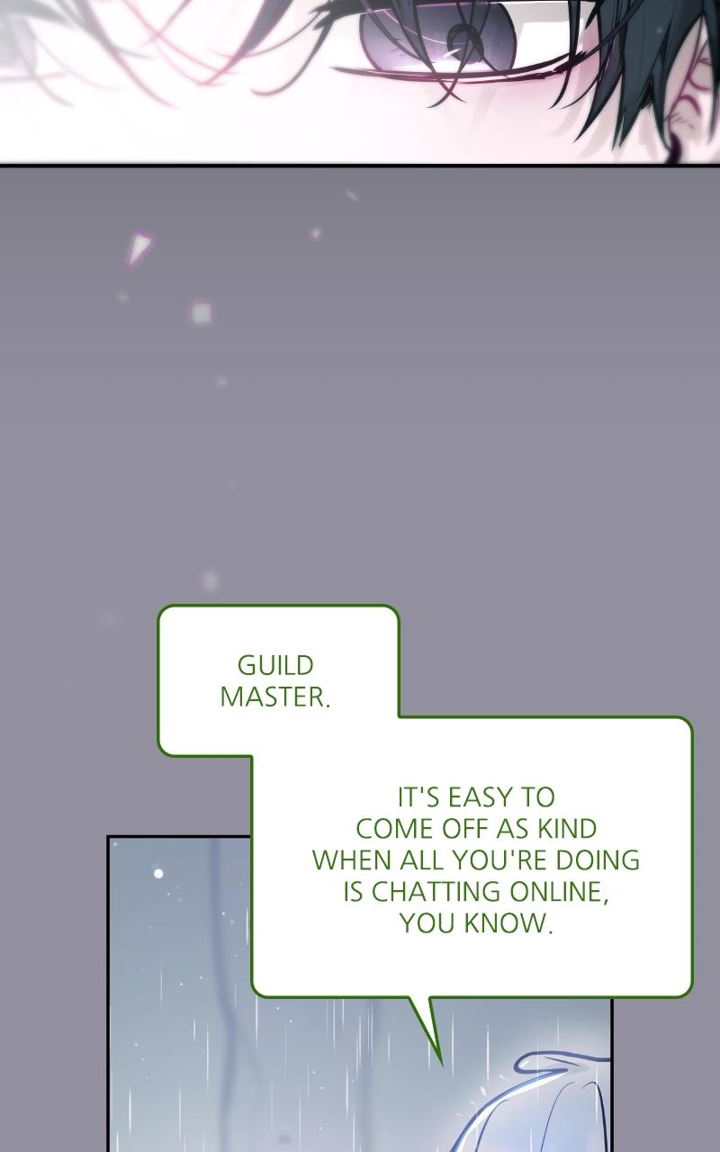 Our Guild's Idol Chap 12 - Next Chap 13