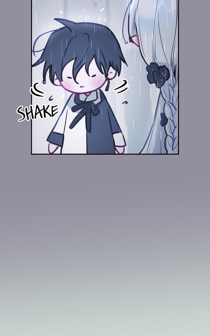 Our Guild's Idol Chap 12 - Next Chap 13