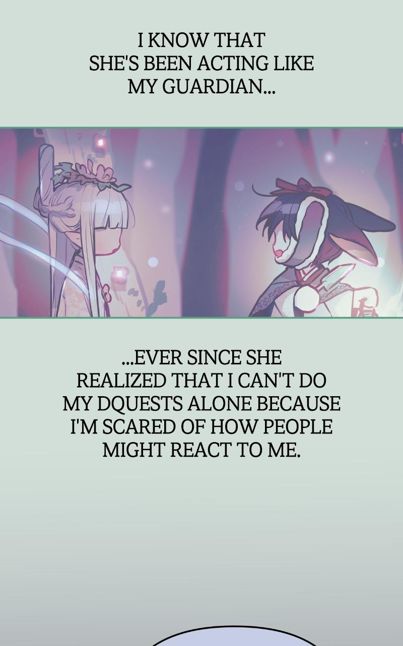 Our Guild's Idol Chap 12 - Next Chap 13