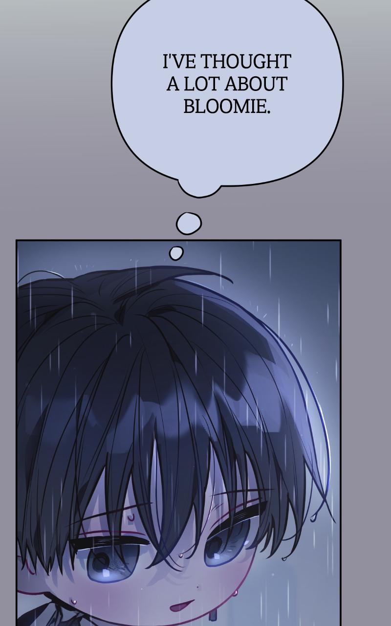 Our Guild's Idol Chap 12 - Next Chap 13