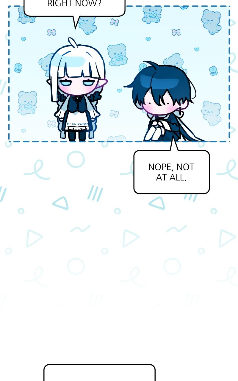 Our Guild's Idol Chap 12 - Next Chap 13