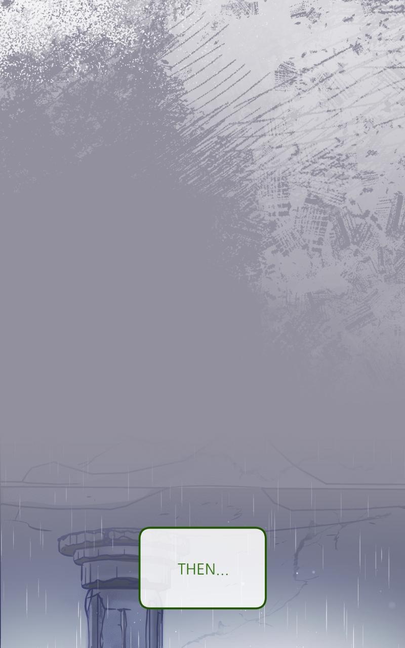 Our Guild's Idol Chap 12 - Next Chap 13