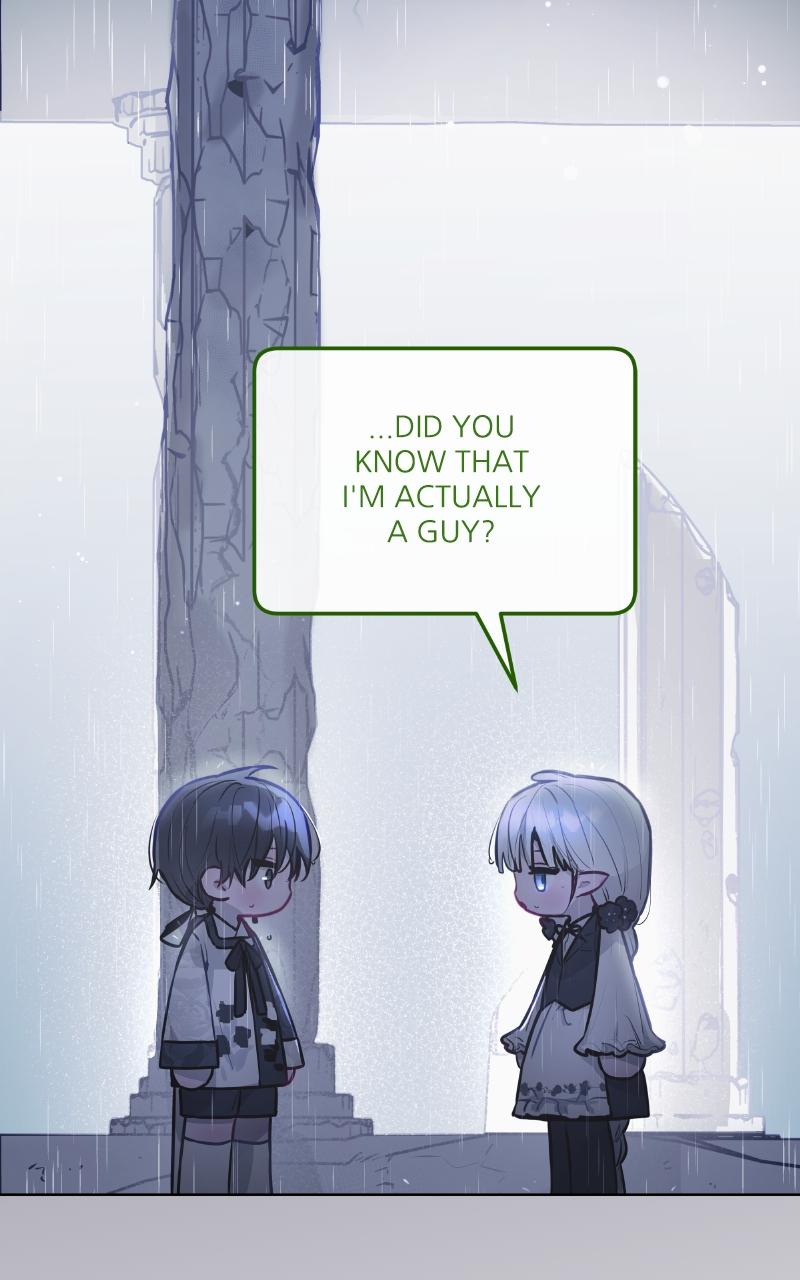 Our Guild's Idol Chap 12 - Next Chap 13